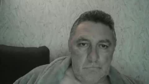 Snapshot of edje59a chatting on November 7, 2025, 1:38 am Eddy online show from November 7, 2025, 1:38 am