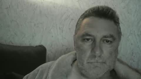 Snapshot of edje59a chatting on November 9, 2025, 12:31 am Eddy online show from November 9, 2025, 12:31 am