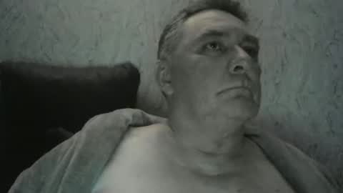 Snapshot of edje59a chatting on November 11, 2025, 11:38 pm Eddy online show from November 11, 2025, 11:38 pm