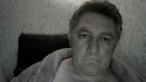 Snapshot of edje59a chatting on February 18, 2026, 1:34 am Eddy online show from February 18, 2026, 1:34 am