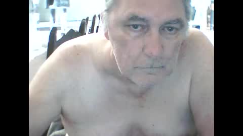 Snapshot of edje59a chatting on February 26, 2026, 8:02 am Eddy online show from February 26, 2026, 8:02 am