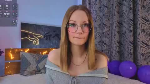 Edlin Gali online show from November 17, 2025, 2:23 pm