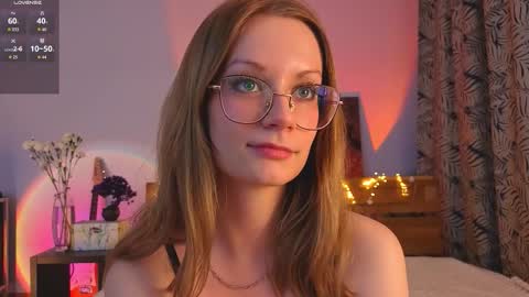 Edlin Gali online show from November 30, 2025, 5:50 pm