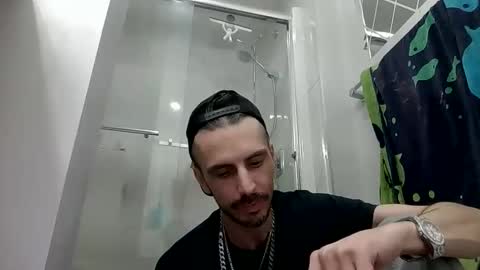 Snapshot of edmonton1985780 chatting on March 4, 2025, 11:29 am edmonton1985780 online show from March 4, 2025, 11:29 am