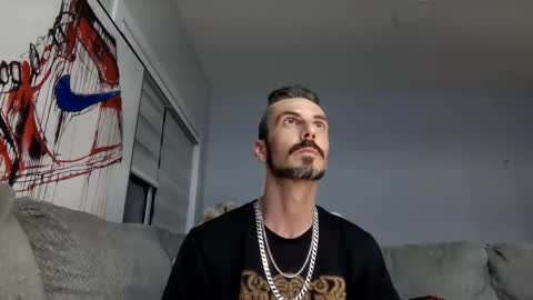 Snapshot of edmonton1985780 chatting on September 13, 2025, 7:30 am edmonton1985780 online show from September 13, 2025, 7:30 am