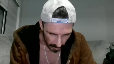 Snapshot of edmonton1985780 chatting on September 15, 2025, 9:20 am edmonton1985780 online show from September 15, 2025, 9:20 am