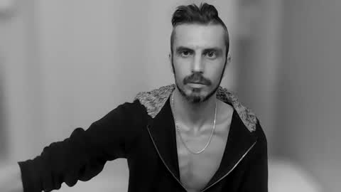 Snapshot of edmonton1985780 chatting on January 5, 2026, 9:07 pm edmonton1985780 online show from January 5, 2026, 9:07 pm