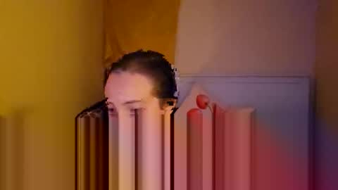 Snapshot of edmonton1985780 chatting on March 18, 2026, 9:56 am edmonton1985780 online show from March 18, 2026, 9:56 am