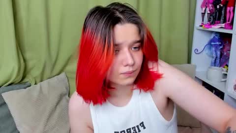 Edna online show from October 27, 2025, 7:51 pm