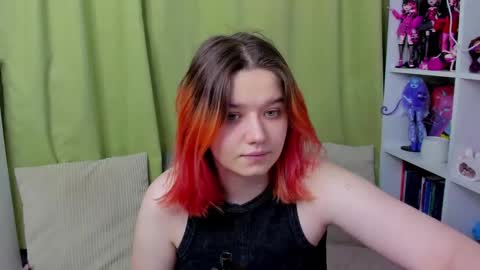 Edna online show from November 27, 2025, 8:33 pm