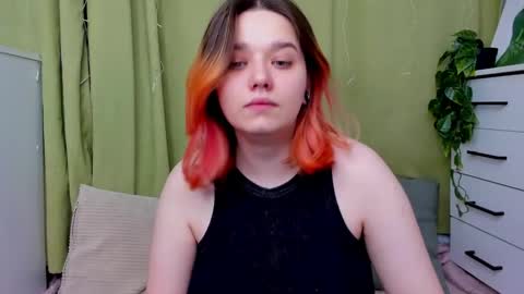 Edna online show from December 17, 2025, 7:09 pm