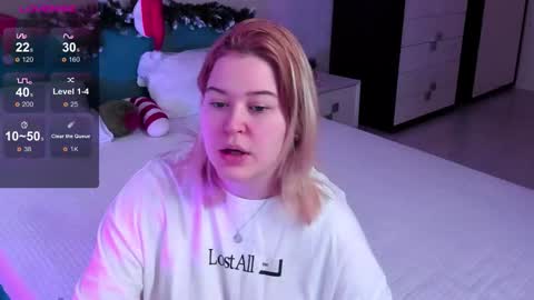 Snapshot of ednaadamse chatting on January 11, 2026, 1:54 am ednaadamse online show from January 11, 2026, 1:54 am