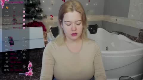 Snapshot of ednaadamse chatting on January 13, 2026, 1:44 am ednaadamse online show from January 13, 2026, 1:44 am