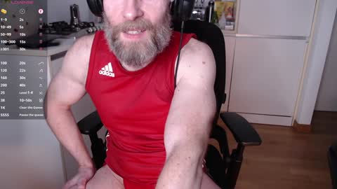 Snapshot of edosilver chatting on December 27, 2024, 5:05 pm Edo Silver online show from December 27, 2024, 5:05 pm