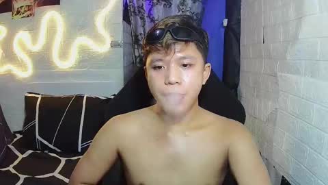 urasian chub online show from November 13, 2025, 7:46 pm