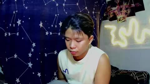 Snapshot of edrianburca052 chatting on January 5, 2026, 5:27 pm urasian chub online show from January 5, 2026, 5:27 pm