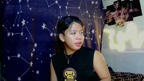 Snapshot of edrianburca052 chatting on January 9, 2026, 2:31 pm urasian chub online show from January 9, 2026, 2:31 pm