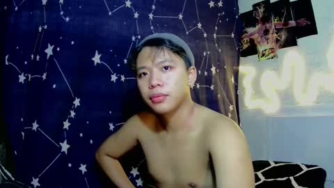 Snapshot of edrianburca052 chatting on January 12, 2026, 5:51 pm urasian chub online show from January 12, 2026, 5:51 pm