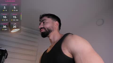 Snapshot of edrick_walton chatting on January 12, 2026, 12:10 pm edrick online show from January 12, 2026, 12:10 pm