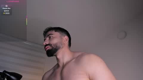 Snapshot of edrick_walton chatting on February 3, 2026, 11:26 am edrick online show from February 3, 2026, 11:26 am