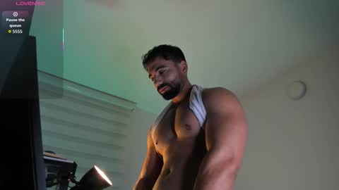 Snapshot of edrick_walton chatting on February 14, 2026, 1:02 am edrick online show from February 14, 2026, 1:02 am