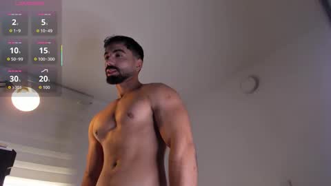 Snapshot of edrick_walton chatting on February 28, 2026, 12:39 pm edrick online show from February 28, 2026, 12:39 pm