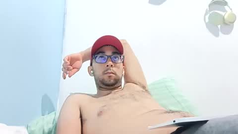 Snapshot of edrik_92 chatting on March 10, 2026, 3:11 am edrik_92 online show from March 10, 2026, 3:11 am