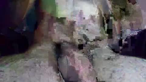 Snapshot of edsdasc chatting on December 3, 2025, 8:07 pm Eds online show from December 3, 2025, 8:07 pm