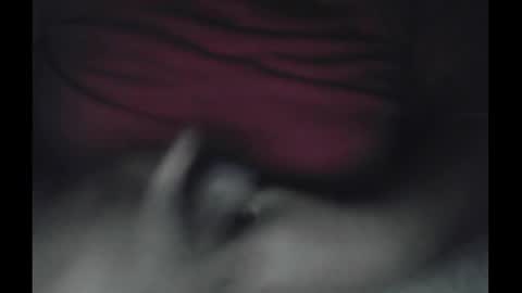 edu4394 online show from February 21, 2025, 9:24 am