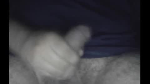 edu4394 online show from March 1, 2025, 9:07 am