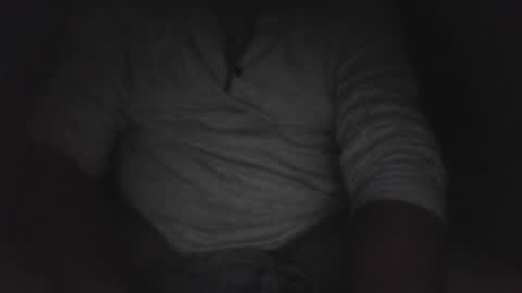 edu4394 online show from November 18, 2025, 3:12 am