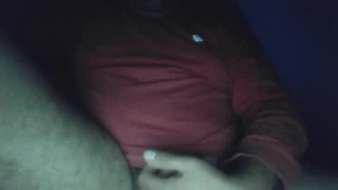 edu4394 online show from December 1, 2025, 3:22 am