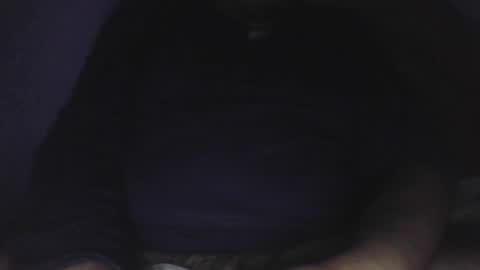 edu4394 online show from December 15, 2025, 12:15 am