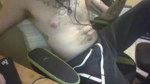 goiano online show from September 22, 2025, 10:12 pm