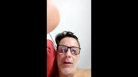 eduar438916 online show from December 21, 2025, 5:58 am