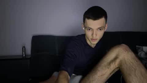 Snapshot of eduard474653 chatting on October 14, 2025, 9:48 pm eduard474653 online show from October 14, 2025, 9:48 pm