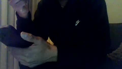 Snapshot of eduardo0084 chatting on December 5, 2024, 8:44 am eduardo0084 online show from December 5, 2024, 8:44 am