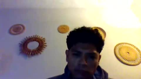 Snapshot of eduardo0084 chatting on December 6, 2024, 7:12 pm eduardo0084 online show from December 6, 2024, 7:12 pm