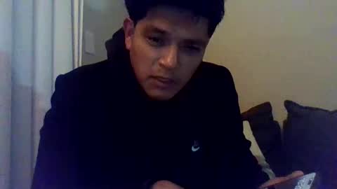 Snapshot of eduardo0084 chatting on December 7, 2024, 6:32 am eduardo0084 online show from December 7, 2024, 6:32 am