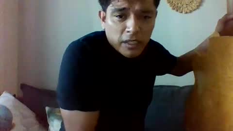 Snapshot of eduardo0084 chatting on December 7, 2024, 6:26 pm eduardo0084 online show from December 7, 2024, 6:26 pm