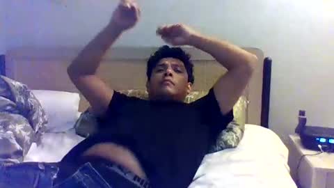 Snapshot of eduardo0084 chatting on December 22, 2024, 11:41 pm eduardo0084 online show from December 22, 2024, 11:41 pm