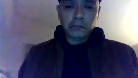 Snapshot of eduardo0084 chatting on December 26, 2024, 4:21 am eduardo0084 online show from December 26, 2024, 4:21 am