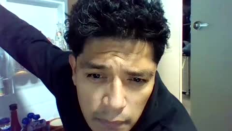 Snapshot of eduardo0084 chatting on December 27, 2024, 3:09 am eduardo0084 online show from December 27, 2024, 3:09 am