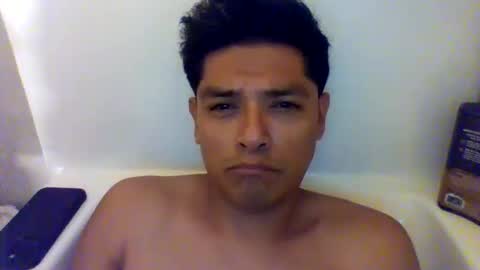 Snapshot of eduardo0084 chatting on December 29, 2024, 2:31 pm eduardo0084 online show from December 29, 2024, 2:31 pm