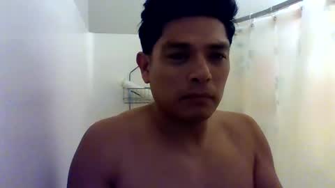Snapshot of eduardo0084 chatting on January 1, 2025, 3:24 pm eduardo0084 online show from January 1, 2025, 3:24 pm