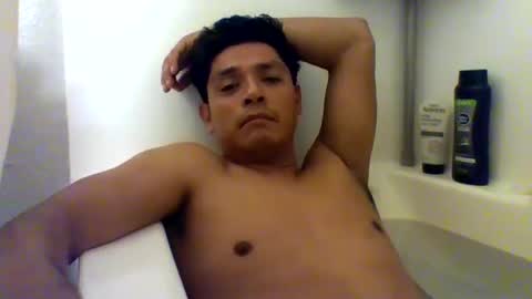 Snapshot of eduardo0084 chatting on January 7, 2025, 4:29 am eduardo0084 online show from January 7, 2025, 4:29 am