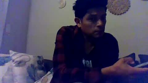 Snapshot of eduardo0084 chatting on January 7, 2025, 8:45 am eduardo0084 online show from January 7, 2025, 8:45 am