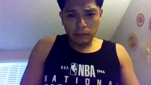 Snapshot of eduardo0084 chatting on January 7, 2025, 4:05 pm eduardo0084 online show from January 7, 2025, 4:05 pm