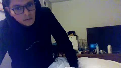 Snapshot of eduardo0084 chatting on January 8, 2025, 2:03 am eduardo0084 online show from January 8, 2025, 2:03 am