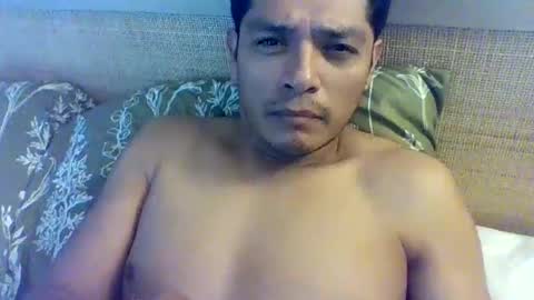 Snapshot of eduardo0084 chatting on February 7, 2025, 8:20 pm eduardo0084 online show from February 7, 2025, 8:20 pm